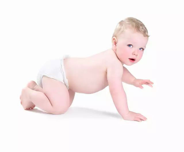 baby diapersl